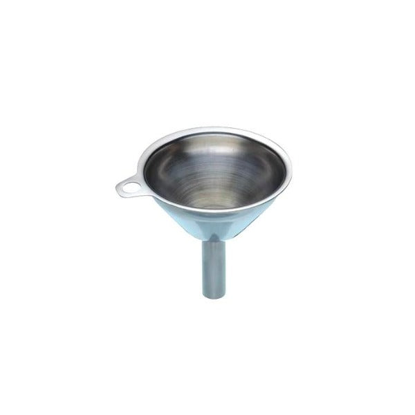 Stainless Steel Mini Funnel, 5.5cm