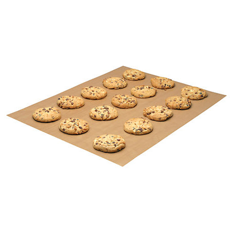 Kitchencraft Non-Stick Large Baking & Cooking Mat (kc51e)