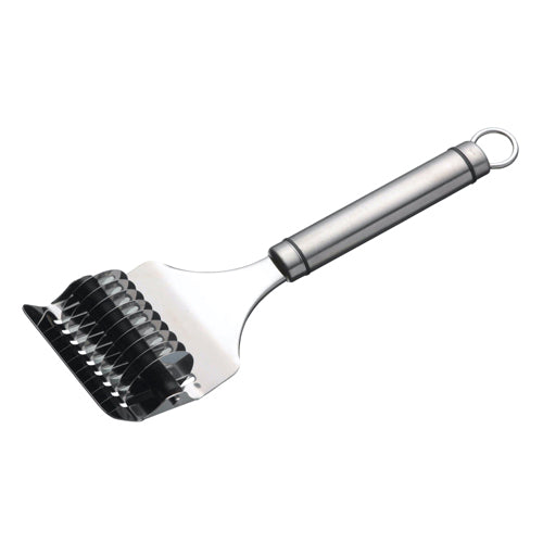 Professional Mint & Herb Cutter