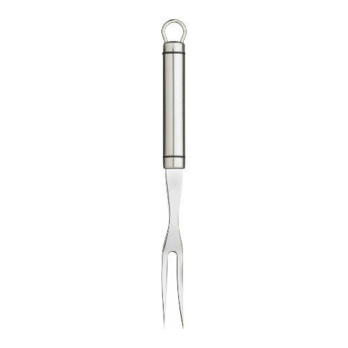 KitchenCraft Professional Small Meat Fork