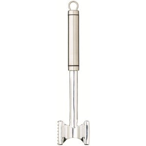 Professional Stainless Steel Meat Tenderiser