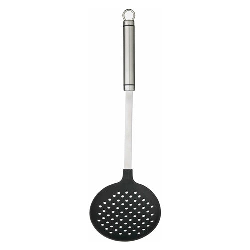 Professional Non-Stick Skimmmer