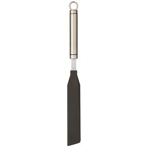Kitchencraft Non-Stick Palette Knife, 34cm