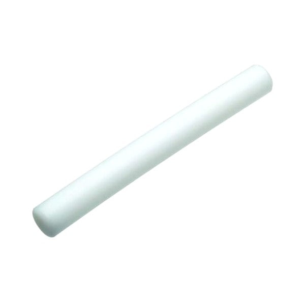 Kitchencraft Non-Stick Rolling Pin, 23cm