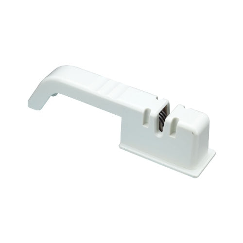 Kitchencraft Hand Held Knife Sharpener