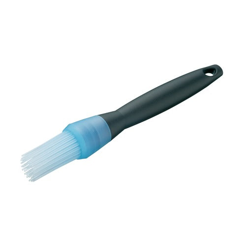 Silicone Pastry & Basting Brush