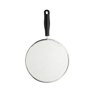 Kitchencraft Wire Splatter Screen, 28cm