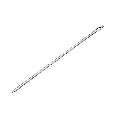 KitchenCraft Stainless Steel Trussing Needle (K29F)