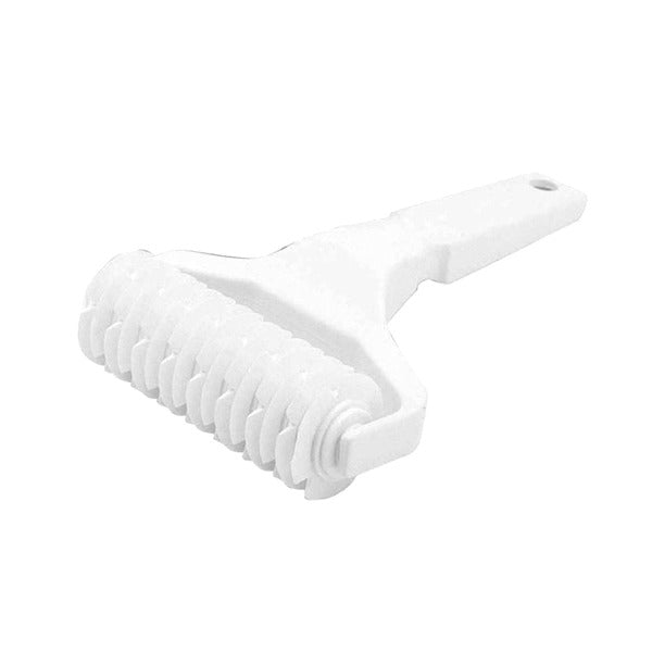 Kitchencraft Lattice Pastry Roller