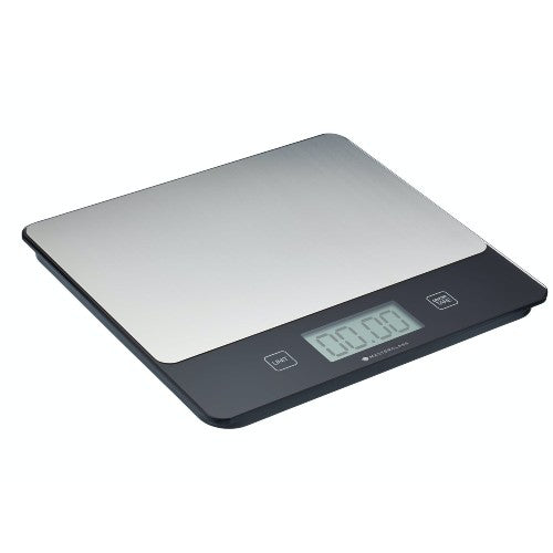 Masterclass Electronic Duo Kitchen Scales (K11G)