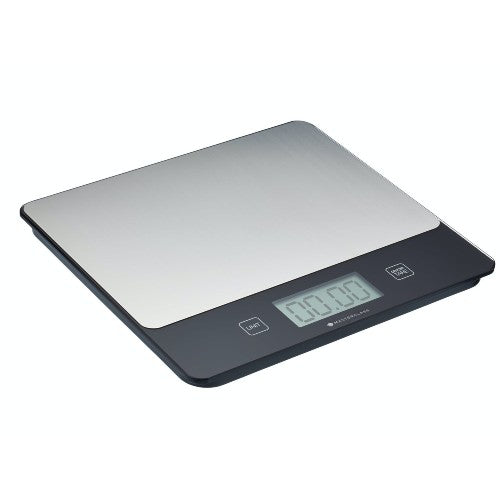Masterclass Electronic Duo Kitchen Scales