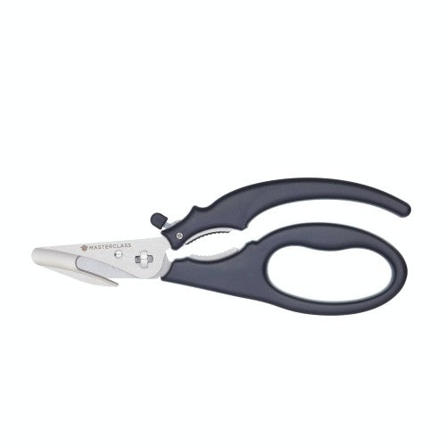 MasterClass Seafood & Shellfish Shears