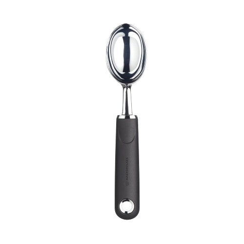 MasterClass Ice Cream & Potato Scoop, 60mm x 40mm