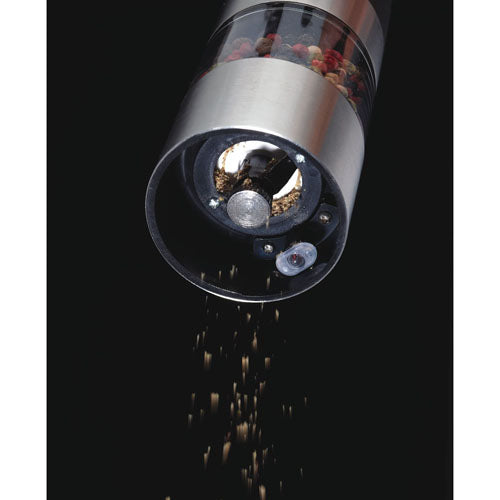 MasterClass Stainless Steel Electric Grinding Mill