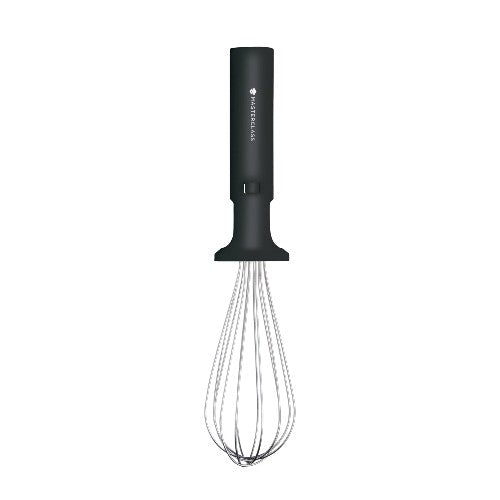 Smart Space Collapsible Cooking Whisk