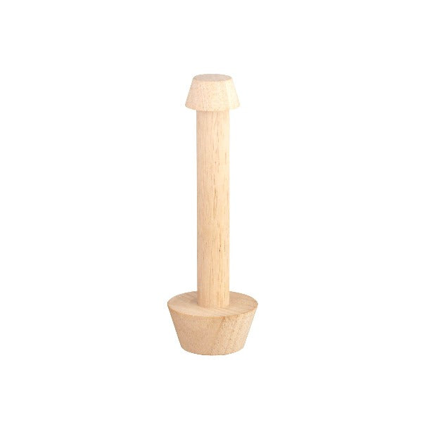 MasterClass Pastry Tamper, 22cm (ke58)