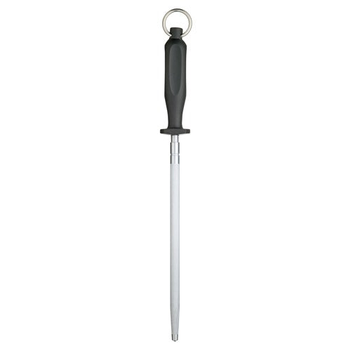 MasterClass Sharpening Steel, 25cm