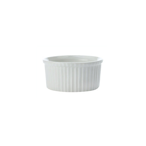 Maxwell & Williams White Ramekin, 7.5cm (k51J)