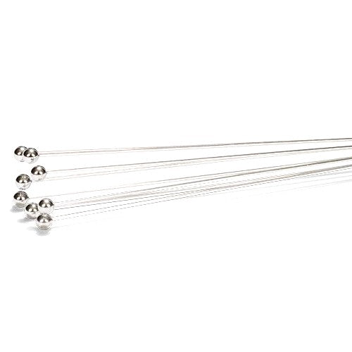 Patisse Stainless Steel Ball Whisk, 30cm