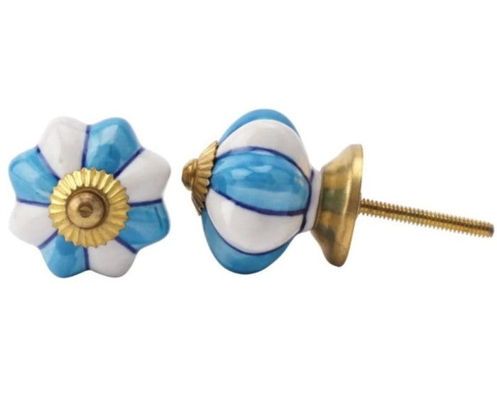 Drawer Knob, 4cm 🔴 10 In Stock (cg89)