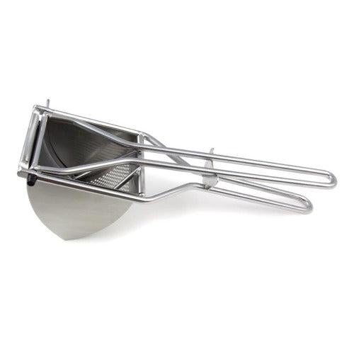 Tala Stainless Steel Heavy Duty Potato Ricer