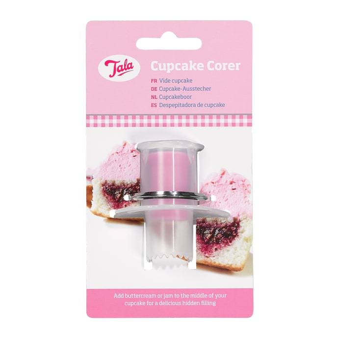 Tala Cupcake Corer (g34z)