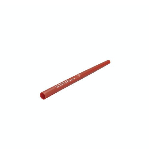 Taylor Pro Digital Pivoting Step Stem Thermometer