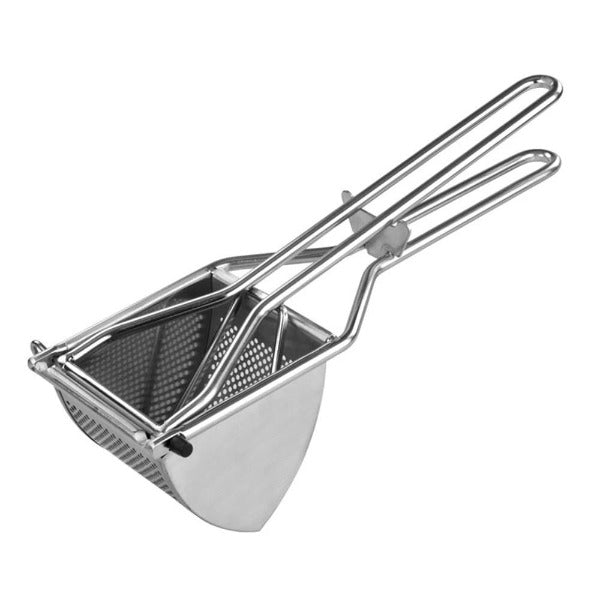 Tala Stainless Steel Heavy Duty Potato Ricer