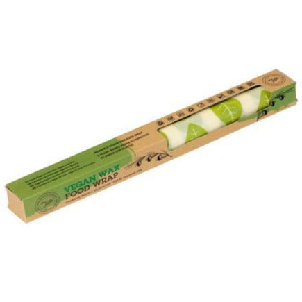 Tala Vegan Wax Food Wrap Roll, 90 X 30.5cm