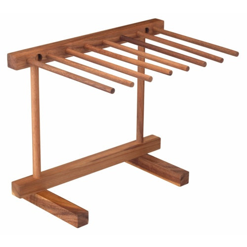 Kitchencraft Collapsible Pasta Drying Stand