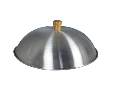 Dexam Wok Lid for 30cm Wok