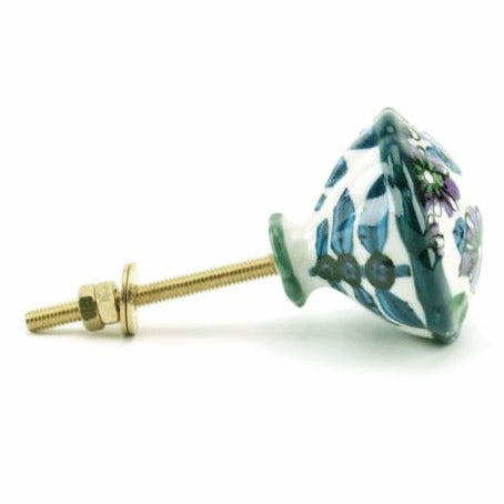 Drawer Knob, 4cm (cg724)