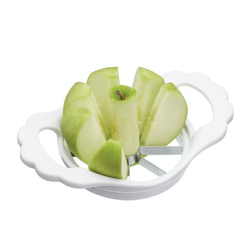 Kitchencraft Apple Corer & Wedger