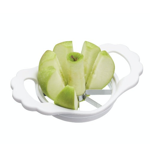 Kitchencraft Apple Corer & Wedger (k70d)