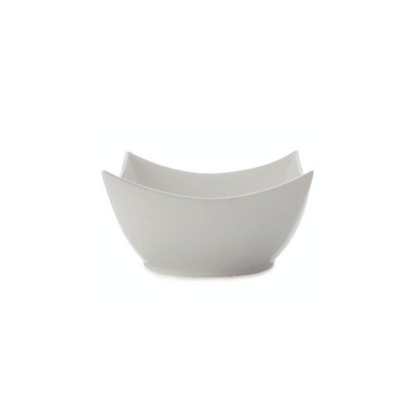 Maxwell & Williams White Lotus Bowl, 12cm
