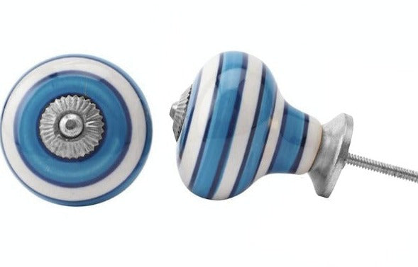 Drawer Knob, 5cm 🔴 8 In Stock (cg32)