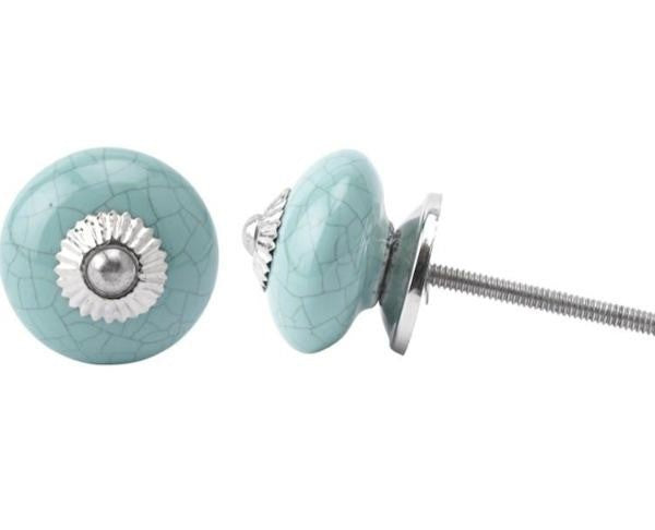 Drawer knob, 4cm 🔴 22 In Stock (cg919)