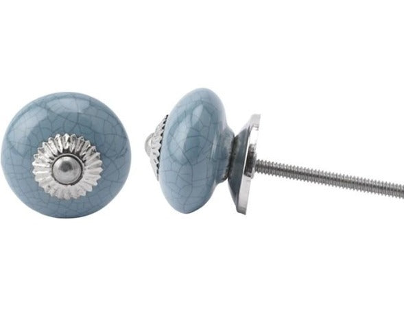 Drawer knob, 4cm 🔴 1 In Stock (cg918)