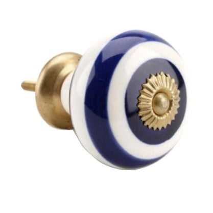 Drawer Knob, 5cm 🔴 2 In Stock (cg33)