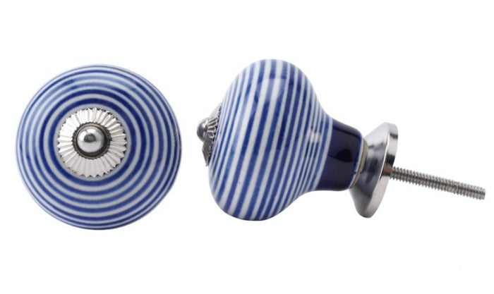 Drawer Knob, 5cm 🔴 5 In Stock (cg49)