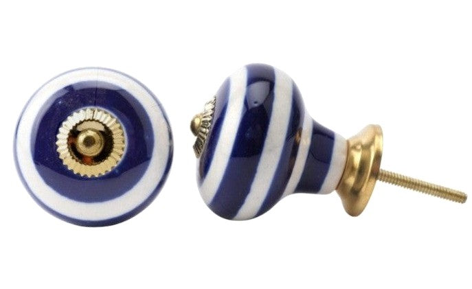 Drawer Knob, 5cm 🔴 2 In Stock (cg33)