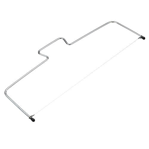 Kitchencraft Cake Cutting Wire