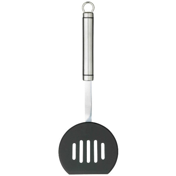 Kitchencraft Stainless Steel Non-Stick Slotted Turner