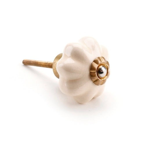 Drawer Knob, 4cm 🔴 3 In Stock (cg150)