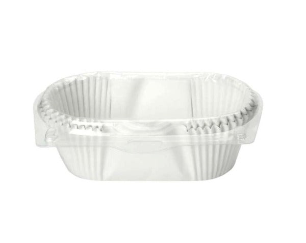 Dexam Loaf Tin Liners, Pack Of 40, 1lb