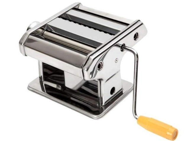 Dexam Italian Deluxe Pasta Maker