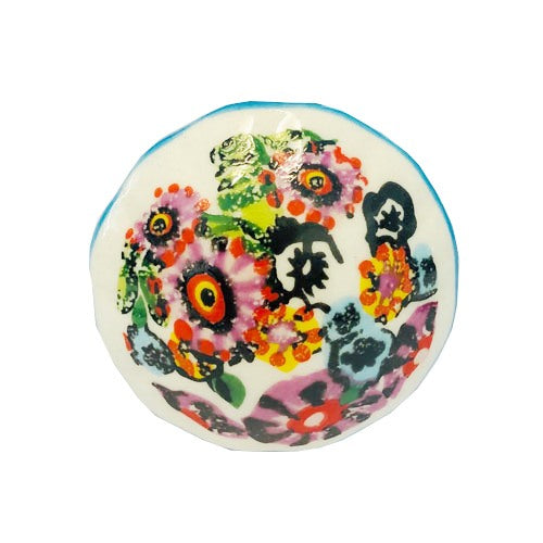 Drawer Knob, 4cm 🔴 2 In Stock (cg723)