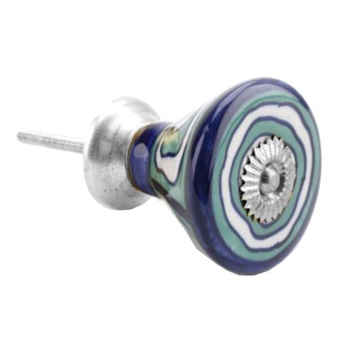 Drawer Knob, 4.75cm (287jj)