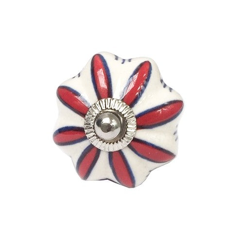 Drawer Knob, 4.25cm 🔴 9 In Stock (cg198)