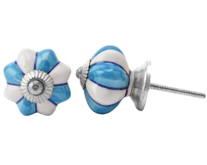 Drawer Knob, 4cm 🔴 9 In Stock (cg89)